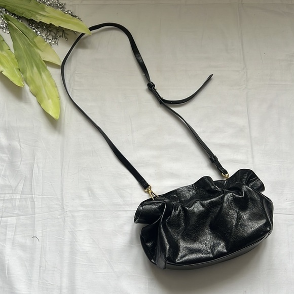 ⭐️anthropologie Jory Clutch Purse⭐️ - Picture 2 of 10